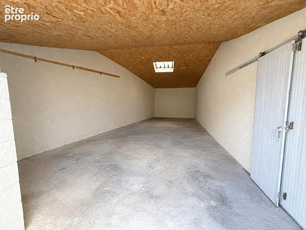 Maison 4 pièces 93 m² à vendre à Saint-Jean-D'angely (17400) - photo 19