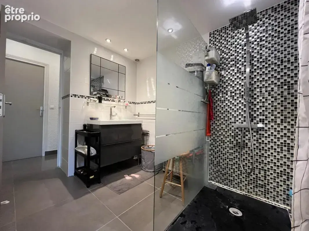 Maison DPE "C" - 148 m² - photo 3