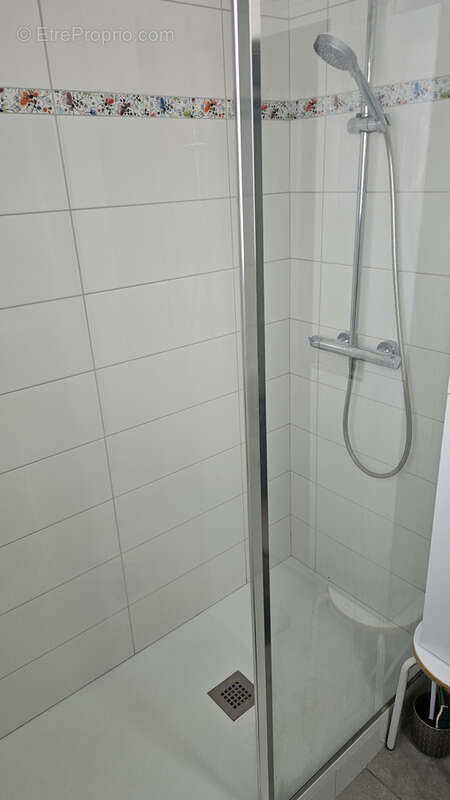 Appartement à NOTRE-DAME-DE-MONTS