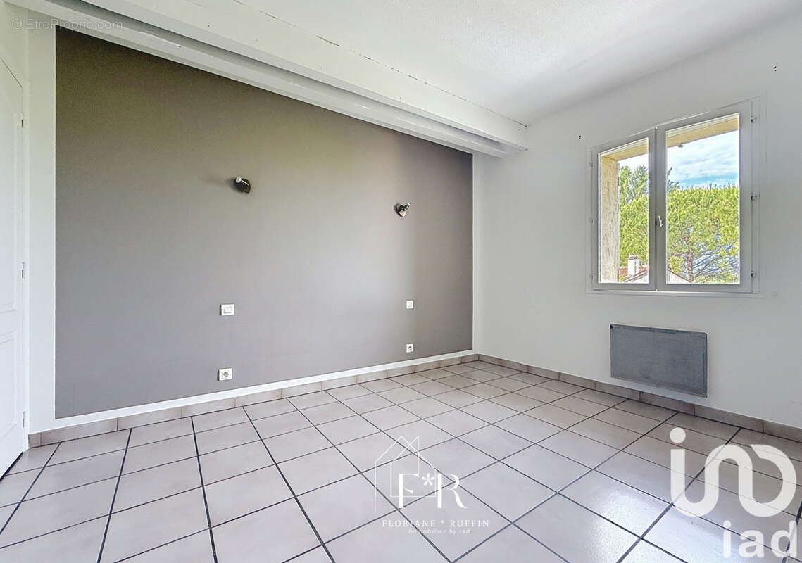 Photo 9 - Appartement à CARPENTRAS