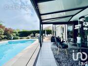 Photo 1 - Maison à LAVANNES