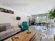 Appartement à VENCE