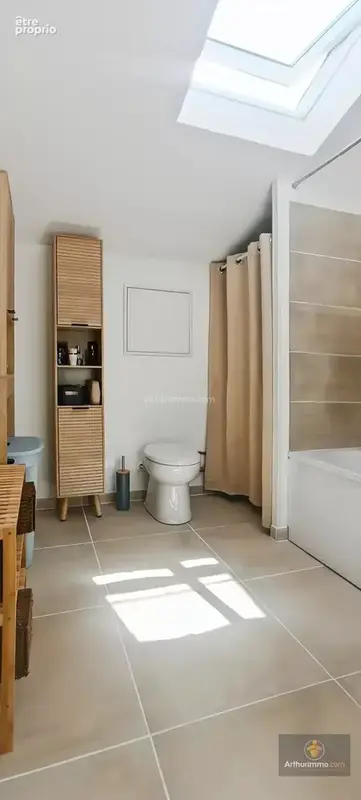 Vente Maison Bondoufle(91070) 299 000ï¿œ - photo 6