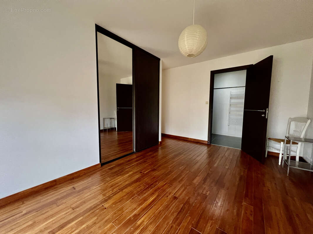 Maison à LES SABLES-D'OLONNE