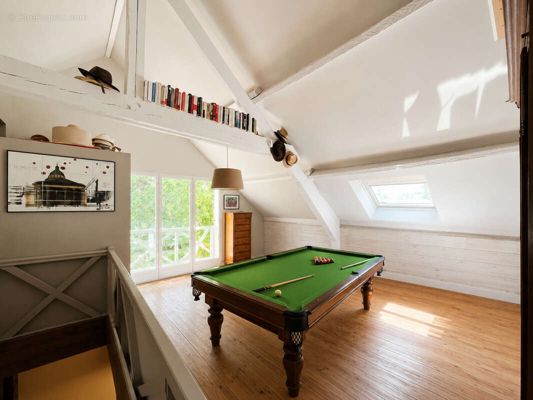 Maison à SENS