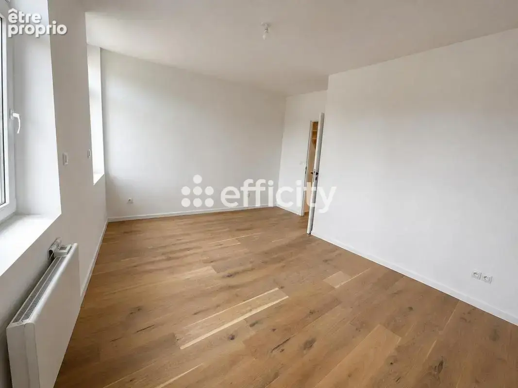 Maison individuelle - photo 8