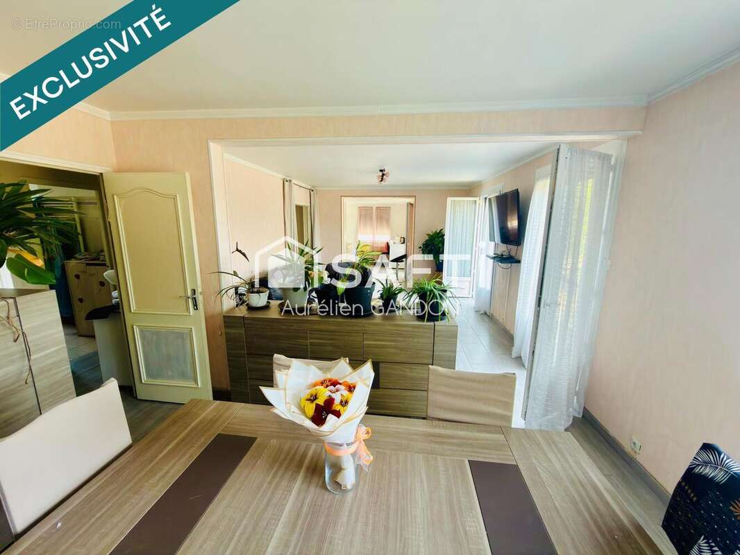Maison 234 m² à Cezy  - photo 5