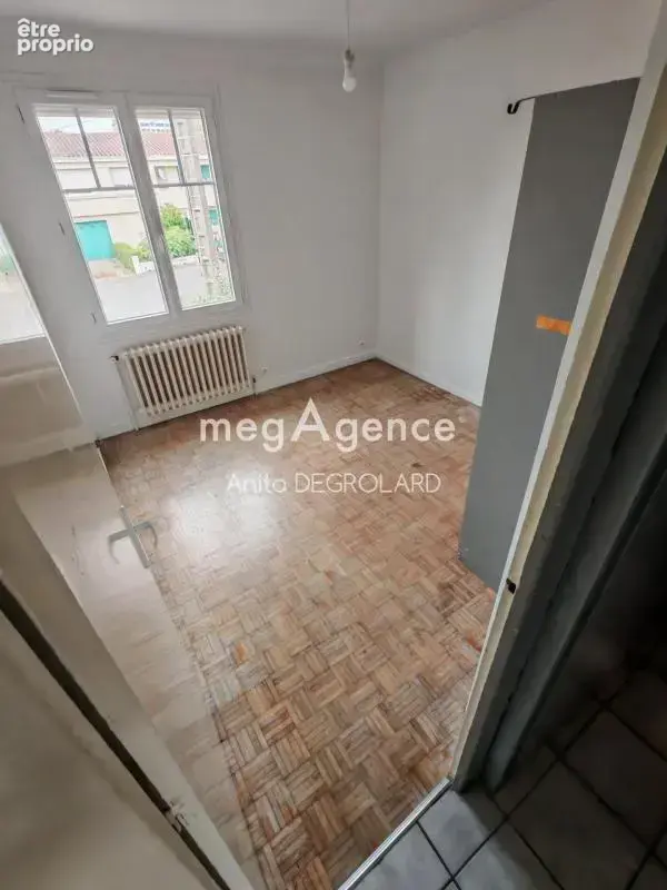 Maison spacieuse - 5 chambres - la roche sur yon - photo 6