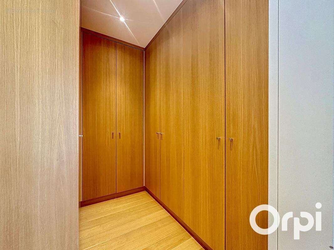 Maison à SAINT-BLAISE