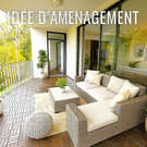 Appartement à BLAGNAC