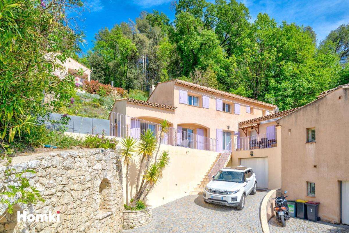 Maison à SAINT-PAUL