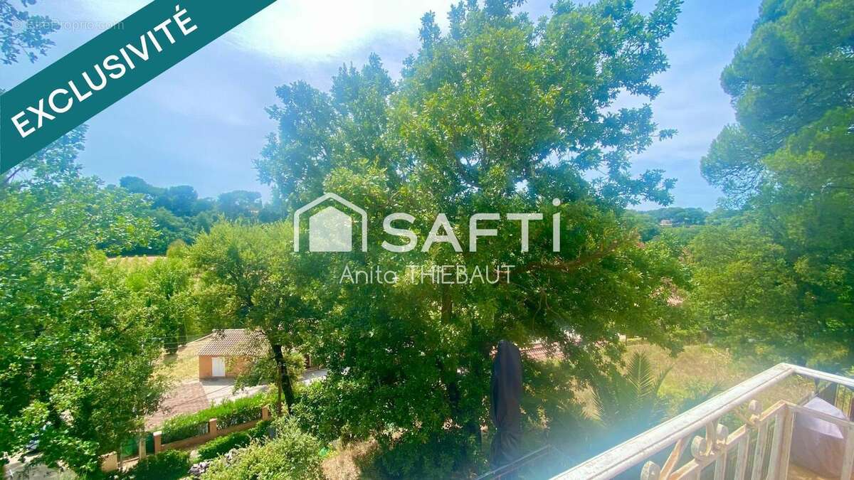 Photo 9 - Maison à LA MOTTE