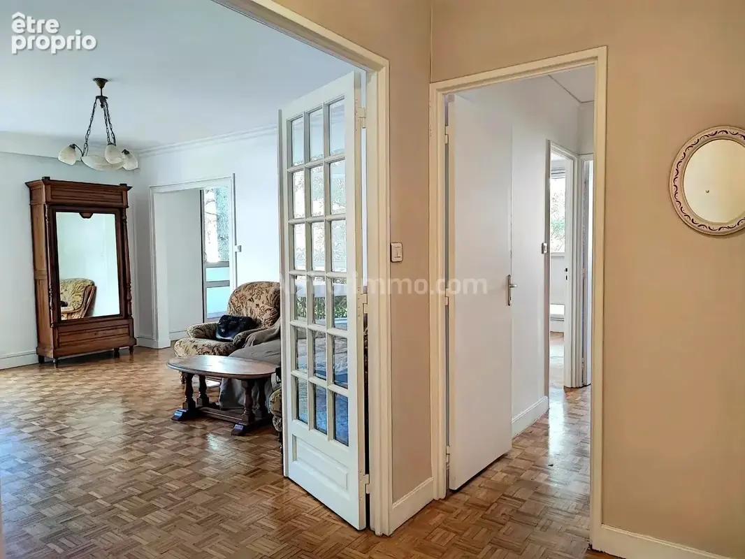 Vente Appartement Draveil(91210) 214 000ï¿œ - photo 2