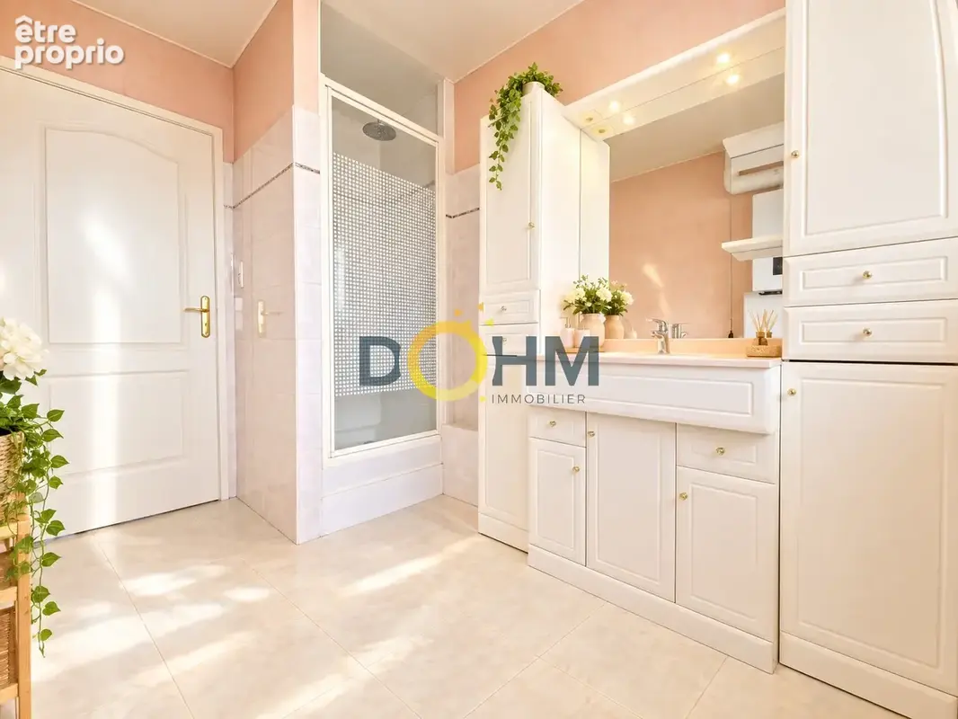 Charmante maison 63 m2 - photo 4