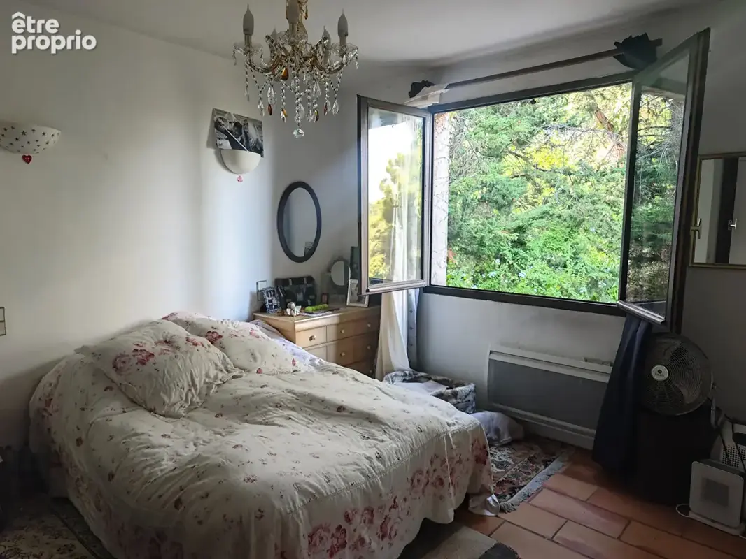 Maison individuelle 7 pièce(s) 153.36 m2 - Vence - photo 7