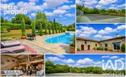 Photo 1 - Maison à PAIZAY-NAUDOUIN-EMBOURIE