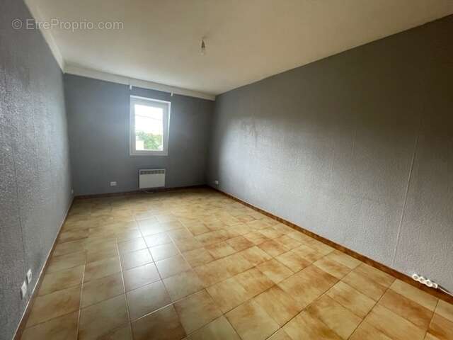 Appartement 26 m² à Gretz-Armainvilliers  - photo 17