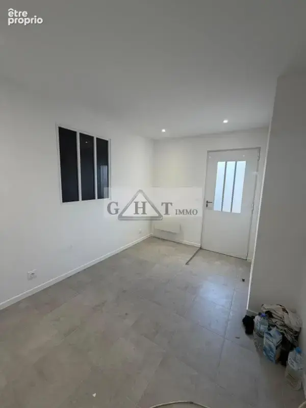A vendre entrepot bureau saint maur des fosses - photo 9