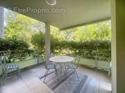 Appartement à AVIGNON