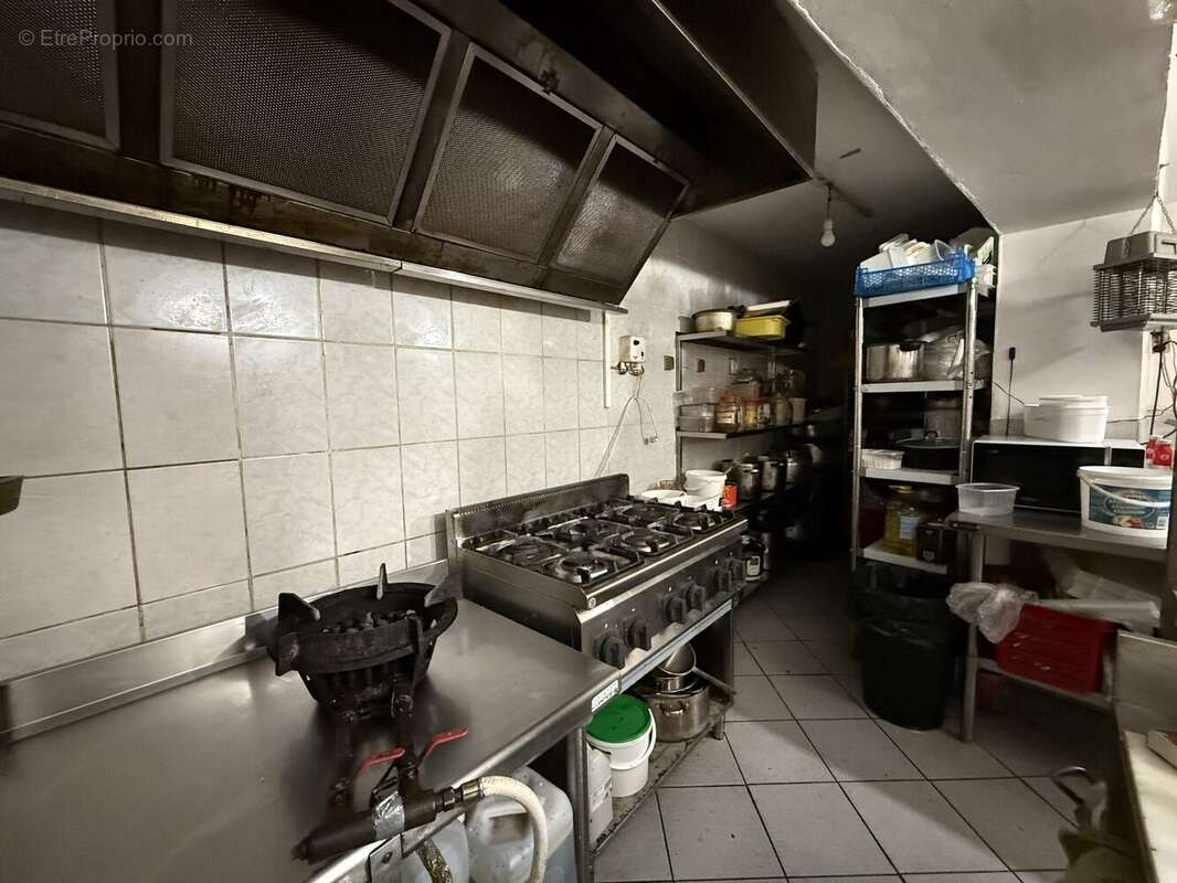 Autre à VILLEFRANCHE-SUR-SAONE