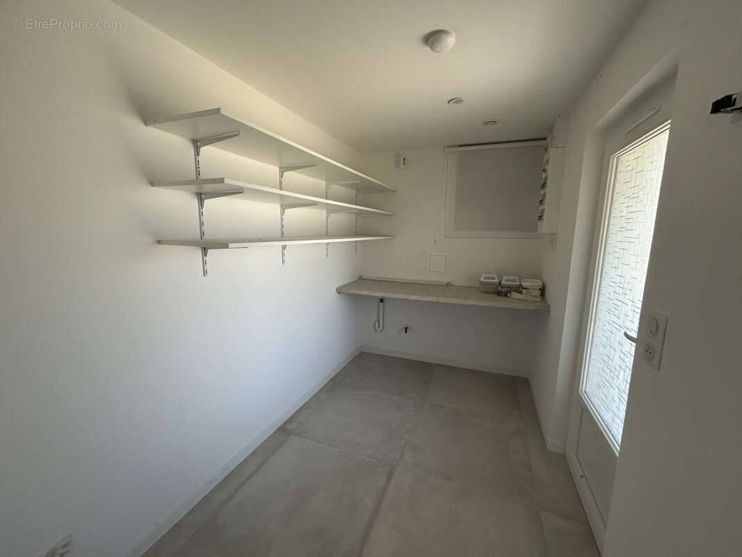Renovation et prestations qualitatives - photo 11