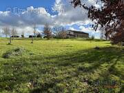 Maison à AUCAMVILLE