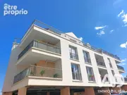 Photo 1 - Appartement à ANNET-SUR-MARNE