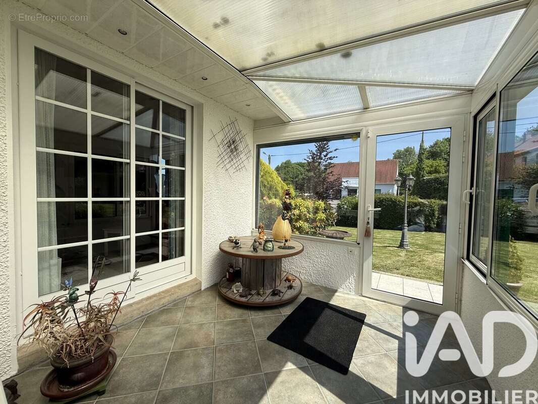 Maison 73 m² à Frencq  - photo 8