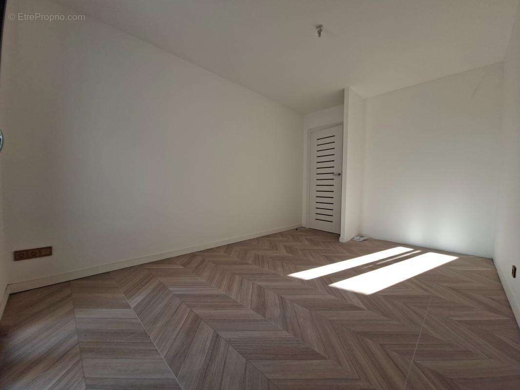  comme une maison… le charme d'une demeure de caractère, le confort d'une rénovation contemporaine - photo 12