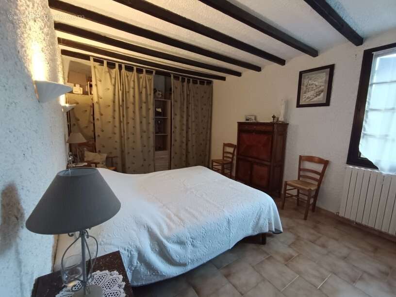 Maison 171 m² à Beaucaire  - photo 6