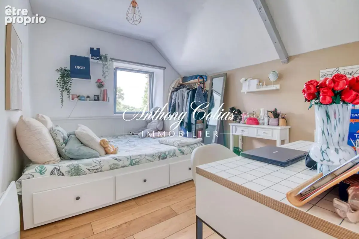 Surzur : votre maison et vos deux gîtes, un projet clé en main - photo 7