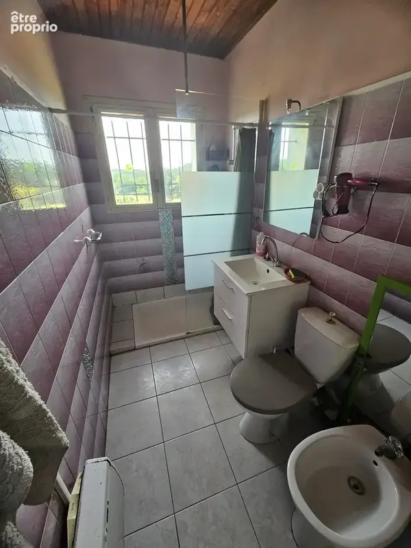Maison 81 m² à Albi  - photo 6