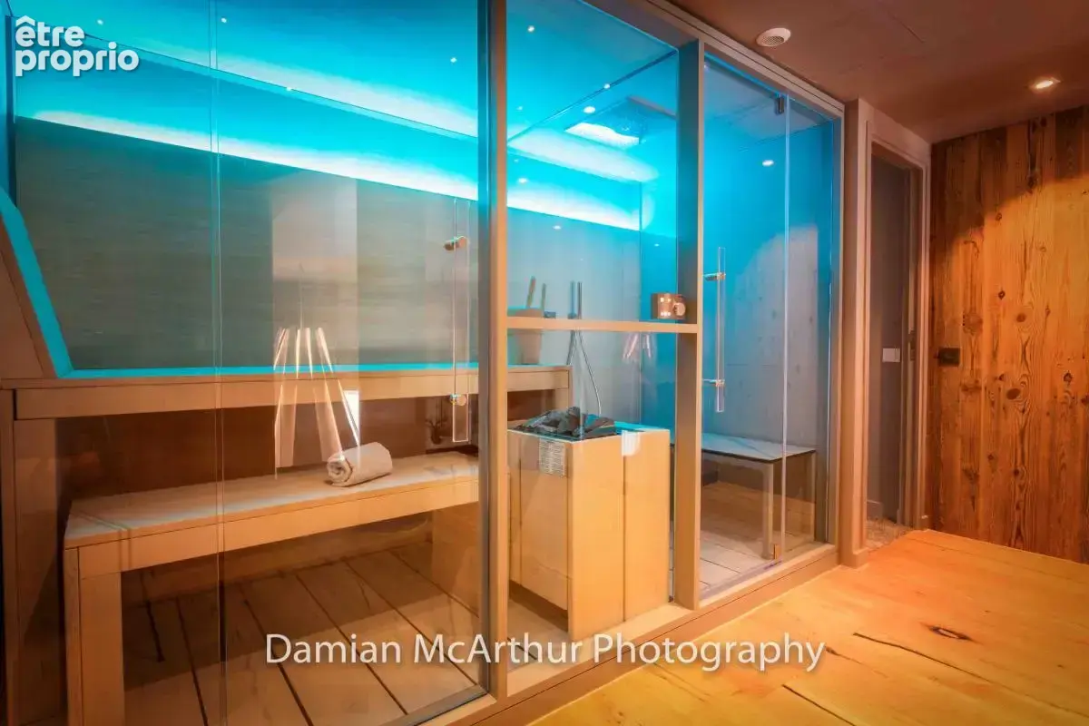 Loft Amenda - photo 20