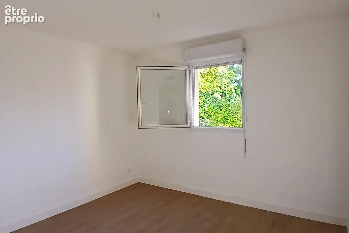 E02660033L-T4 -231 500€ - 77.51m²- - photo 5