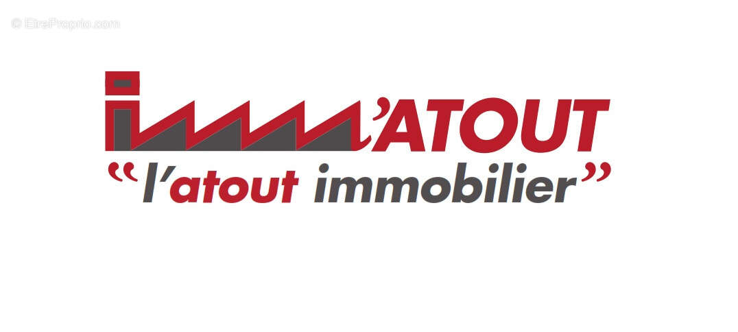 Maison à LA CHAPELLE-D'ARMENTIERES