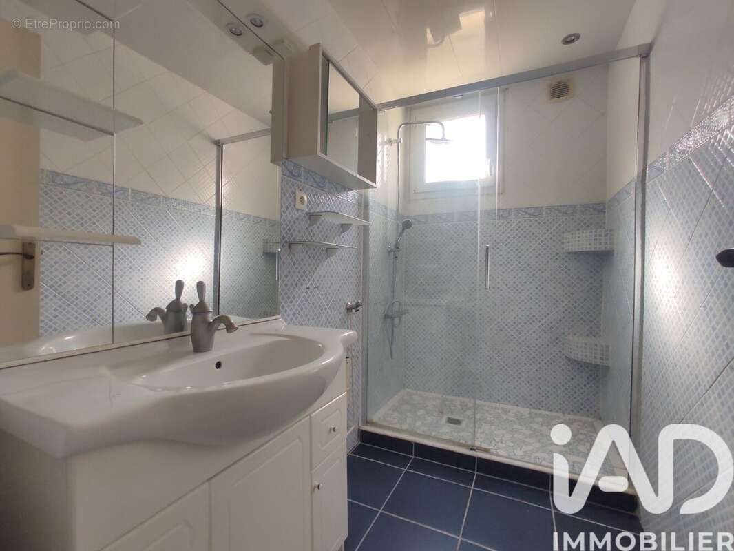 Photo 5 - Appartement à VALENCE