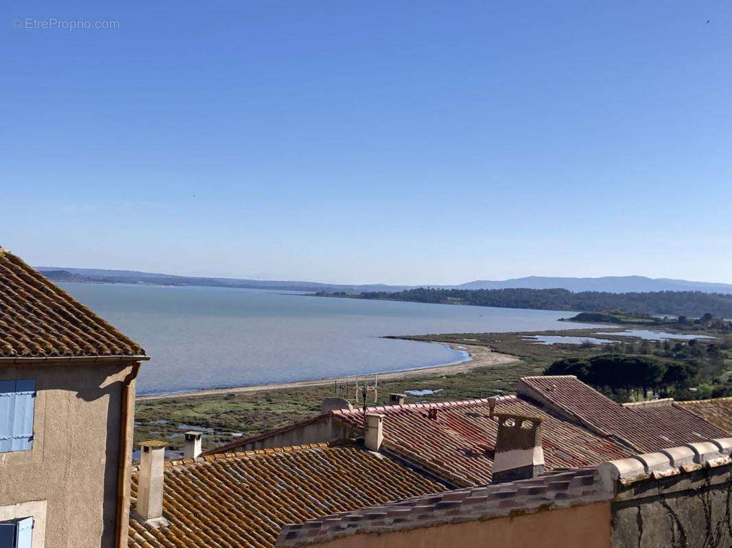 Appartement - photo 2