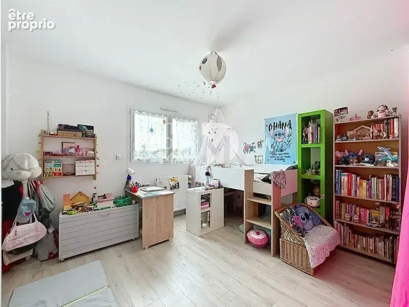 Maison 44640 - photo 11