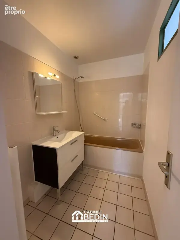 Maison 3 pièces 58 m² à vendre à Le Teich (33470) - photo 5