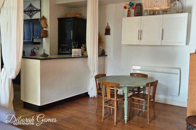 Appartement à PAU