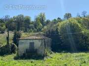 Maison à SAINT-JEAN-DE-BLAIGNAC