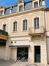 Appartement à TONNEINS