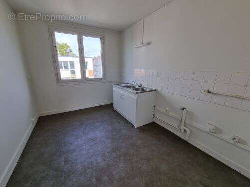 Appartement situé à proximité des commodités ! - photo 3