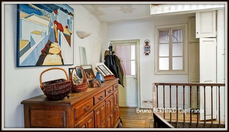 Appartement à TARBES