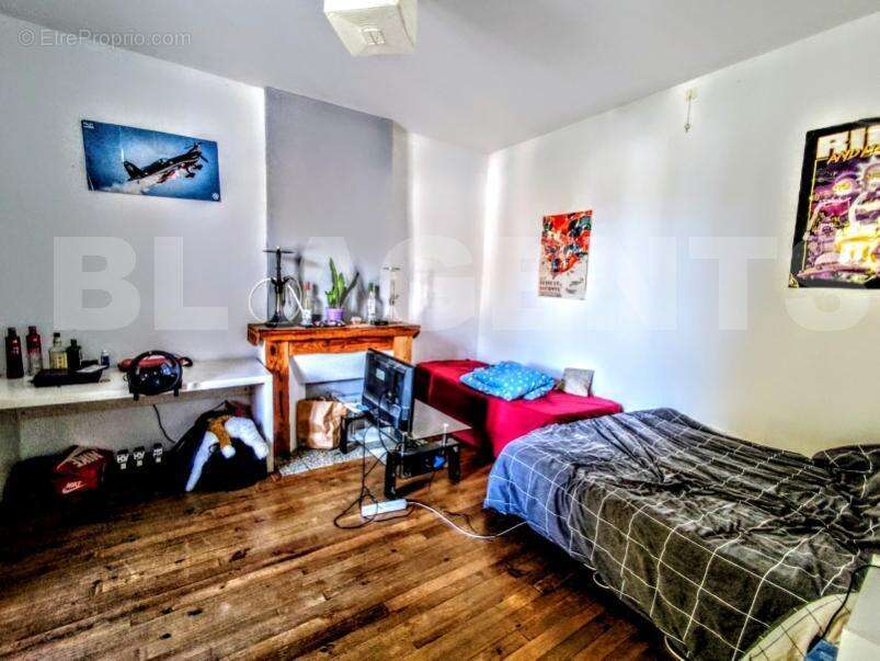 IMG_20251024_135729~2 - Appartement à DAMIATTE