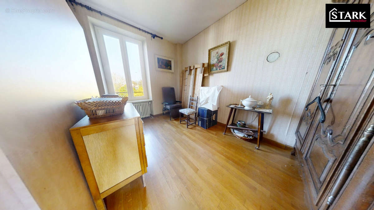 Maison 140 m² à Lure  - photo 5
