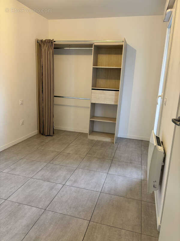 Appartement à ANGLET