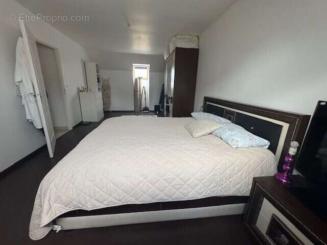 Maison à BILLY-SUR-AISNE