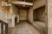 Maison à TONNERRE