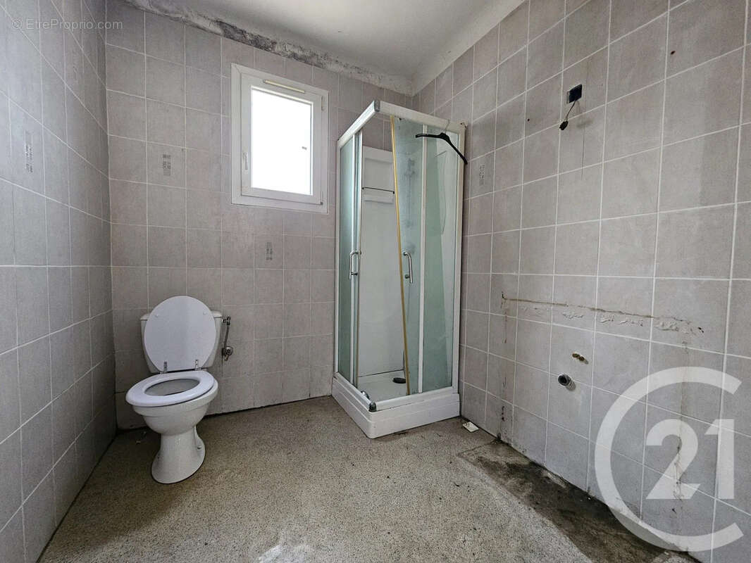 Autre à CAGNES-SUR-MER